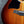Load image into Gallery viewer, Taylor 224ce K-DLX Left-Handed Koa Deluxe Grand Auditorium Acoustic-Electric Guitar
