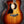 Load image into Gallery viewer, Taylor 224ce K-DLX Left-Handed Koa Deluxe Grand Auditorium Acoustic-Electric Guitar
