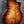 Load image into Gallery viewer, Taylor 224ce K-DLX Left-Handed Koa Deluxe Grand Auditorium Acoustic-Electric Guitar
