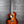 Load image into Gallery viewer, Taylor 224ce K-DLX Left-Handed Koa Deluxe Grand Auditorium Acoustic-Electric Guitar
