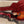 Load image into Gallery viewer, Taylor 224ce K-DLX Left-Handed Koa Deluxe Grand Auditorium Acoustic-Electric Guitar
