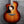 Load image into Gallery viewer, Taylor 224ce K-DLX Left-Handed Koa Deluxe Grand Auditorium Acoustic-Electric Guitar

