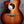 Load image into Gallery viewer, Taylor 224ce K-DLX Left-Handed Koa Deluxe Grand Auditorium Acoustic-Electric Guitar
