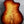 Load image into Gallery viewer, Taylor 224ce K-DLX Left-Handed Koa Deluxe Grand Auditorium Acoustic-Electric Guitar
