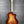 Load image into Gallery viewer, Taylor 224ce K-DLX Left-Handed Koa Deluxe Grand Auditorium Acoustic-Electric Guitar
