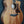 Load image into Gallery viewer, Taylor Guitars 24ce Solid Mahogany Top Grand Auditorium w/ Fishman Electronics
