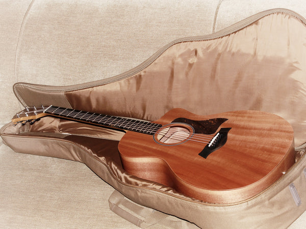 Taylor Guitars 24ce Solid Mahogany Top Grand Auditorium w/ Fishman Electronics