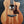 Load image into Gallery viewer, Taylor Guitars 24ce Solid Mahogany Top Grand Auditorium w/ Fishman Electronics
