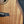 Load image into Gallery viewer, Taylor Guitars 24ce Left-Handed Solid Mahogany Top Grand Auditorium w/ Fishman Electronics
