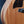 Load image into Gallery viewer, Taylor Guitars 24ce Left-Handed Solid Mahogany Top Grand Auditorium w/ Fishman Electronics
