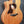 Load image into Gallery viewer, Taylor Guitars 24ce Left-Handed Solid Mahogany Top Grand Auditorium w/ Fishman Electronics
