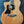 Load image into Gallery viewer, Taylor Guitars 24ce Left-Handed Solid Mahogany Top Grand Auditorium w/ Fishman Electronics
