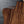 Load image into Gallery viewer, Taylor 254ce Plus 12-String Rosewood Grand Auditorium Acoustic-Electric Guitar
