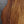 Load image into Gallery viewer, Taylor 254ce Plus 12-String Rosewood Grand Auditorium Acoustic-Electric Guitar

