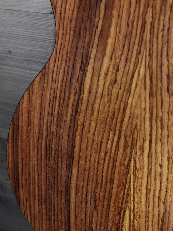 Taylor 254ce Plus 12-String Rosewood Grand Auditorium Acoustic-Electric Guitar