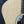 Load image into Gallery viewer, Taylor 254ce Plus 12-String Rosewood Grand Auditorium Acoustic-Electric Guitar
