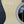Load image into Gallery viewer, Taylor 254ce Plus 12-String Rosewood Grand Auditorium Acoustic-Electric Guitar
