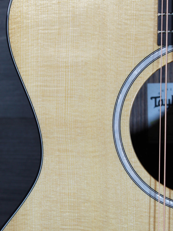 Taylor 254ce Plus 12-String Rosewood Grand Auditorium Acoustic-Electric Guitar