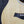 Load image into Gallery viewer, Taylor 254ce Plus 12-String Rosewood Grand Auditorium Acoustic-Electric Guitar
