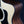 Load image into Gallery viewer, Taylor 254ce Plus 12-String Rosewood Grand Auditorium Acoustic-Electric Guitar
