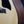 Load image into Gallery viewer, Taylor 254ce Plus 12-String Rosewood Grand Auditorium Acoustic-Electric Guitar

