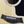 Load image into Gallery viewer, Taylor 254ce Plus 12-String Rosewood Grand Auditorium Acoustic-Electric Guitar
