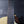 Load image into Gallery viewer, Taylor 254ce Plus 12-String Rosewood Grand Auditorium Acoustic-Electric Guitar

