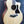 Load image into Gallery viewer, Taylor 254ce Plus 12-String Rosewood Grand Auditorium Acoustic-Electric Guitar
