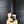 Load image into Gallery viewer, Taylor 254ce Plus 12-String Rosewood Grand Auditorium Acoustic-Electric Guitar
