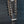 Load image into Gallery viewer, Taylor 254ce Plus 12-String Rosewood Grand Auditorium Acoustic-Electric Guitar

