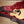 Load image into Gallery viewer, Taylor 254ce Plus 12-String Rosewood Grand Auditorium Acoustic-Electric Guitar
