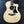 Load image into Gallery viewer, Taylor 254ce Plus 12-String Rosewood Grand Auditorium Acoustic-Electric Guitar
