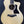 Load image into Gallery viewer, Taylor 254ce Plus 12-String Rosewood Grand Auditorium Acoustic-Electric Guitar
