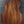 Load image into Gallery viewer, Taylor 254ce Plus 12-String Rosewood Grand Auditorium Acoustic-Electric Guitar
