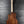 Load image into Gallery viewer, Taylor 254ce Plus 12-String Rosewood Grand Auditorium Acoustic-Electric Guitar

