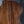 Load image into Gallery viewer, Taylor 254ce Plus 12-String Rosewood Grand Auditorium Acoustic-Electric Guitar
