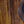 Load image into Gallery viewer, Taylor 254ce Plus 12-String Rosewood Grand Auditorium Acoustic-Electric Guitar
