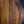 Load image into Gallery viewer, Taylor 254ce Plus 12-String Rosewood Grand Auditorium Acoustic-Electric Guitar
