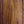 Load image into Gallery viewer, Taylor 254ce Plus 12-String Rosewood Grand Auditorium Acoustic-Electric Guitar
