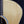 Load image into Gallery viewer, Taylor 254ce Plus Left-Handed 12-String Rosewood Acoustic-Electric Guitar
