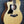Load image into Gallery viewer, Taylor 254ce Plus Left-Handed 12-String Rosewood Acoustic-Electric Guitar
