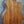 Load image into Gallery viewer, Taylor 254ce Plus Left-Handed 12-String Rosewood Acoustic-Electric Guitar
