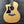 Load image into Gallery viewer, Taylor 254ce Plus Left-Handed 12-String Rosewood Acoustic-Electric Guitar

