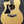 Load image into Gallery viewer, Taylor 254ce Plus Left-Handed 12-String Rosewood Acoustic-Electric Guitar

