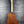 Load image into Gallery viewer, Taylor 254ce Plus Left-Handed 12-String Rosewood Acoustic-Electric Guitar
