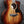 Load image into Gallery viewer, Taylor 264ce-K DLX Koa 12-String / Grand Auditorium Acoustic-Electric Guitar
