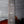 Load image into Gallery viewer, Taylor 264ce-K DLX Koa 12-String / Grand Auditorium Acoustic-Electric Guitar
