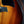 Load image into Gallery viewer, Taylor 264ce-K DLX Koa 12-String / Grand Auditorium Acoustic-Electric Guitar
