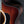 Load image into Gallery viewer, Taylor 264ce-K DLX Koa 12-String / Grand Auditorium Acoustic-Electric Guitar

