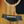 Load image into Gallery viewer, Taylor 264ce-K DLX Koa 12-String / Grand Auditorium Acoustic-Electric Guitar
